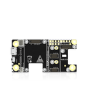 WisBlock Base Board