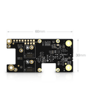 WisBlock Base Board