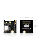 WisBlock Environmental Sensor