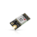 WisBlock GNSS Location Module