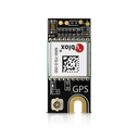 WisBlock GNSS Location Module