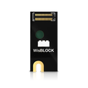 WisBlock GNSS Location Module