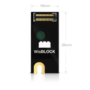 WisBlock GNSS Location Module