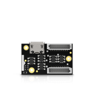 WisBlock IO Extension board