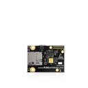 WisBlock NB-IoT Interface Module