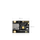 WisBlock NB-IoT Interface Module