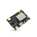 WisBlock NB-IoT Interface Module