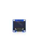 WisBlock OLED Display