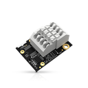 WisBlock RS485 interface Module