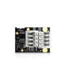 WisBlock RS485 interface Module