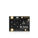 WisBlock RS485 interface Module