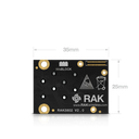 WisBlock RS485 interface Module