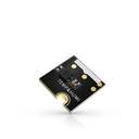 WisBlock Temperature and Humidity Sensor