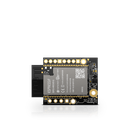 WisBlock Wi-Fi Interface Module