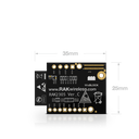 WisBlock Wi-Fi Interface Module