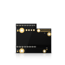 WisBlock Sensor Adapter Module