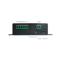 WisNode Bridge Serial