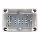 WisNode Track D