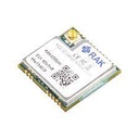 WisDuo LPWAN Module RAK4260