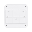 LoRaWAN SOS button