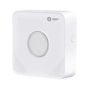 LoRaWAN gas monitor AN-302