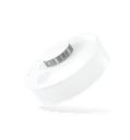 LoRaWAN Smoke detector AN-102D