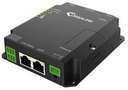 UR32 Pro Series LTE Router with RS485