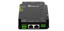 UR32 Pro Series LTE Router with RS485