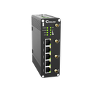 UR35 Pro Series LTE Router