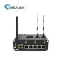 UR35 Pro Series LTE Router