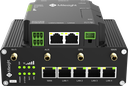UR35 Pro Series LTE Router
