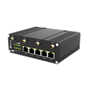 UR35 Pro Series LTE Router