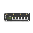 UR35 Pro Series LTE Router