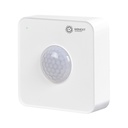 LoRa PIR motion sensor