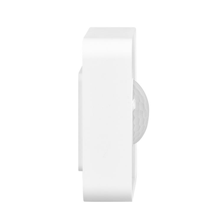 LoRa PIR motion sensor