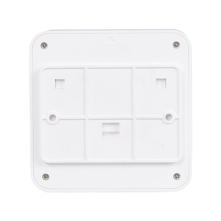 LoRa PIR motion sensor