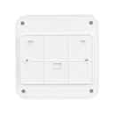 LoRa PIR motion sensor