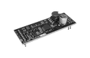 Ag1170 single Subscriber Line Interface Circuit (SLIC)