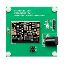 Ag301 5W, Qi-Compatible Wireless Receiver Module