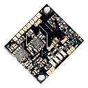 Ag312 5W, Qi-Compatible Wireless Transmitter Module