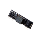 PD Module, Isolated DC-DC converter,