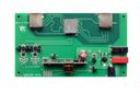 PD Module, Isolated DC-DC converter,