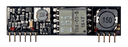 Ag9205-S PD Module, High efficiency, Isolated DC-DC converter,