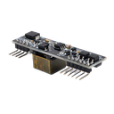Ag9700 Low Cost IEEE802.3af PD module