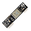 Ag9700 Low Cost IEEE802.3af PD module