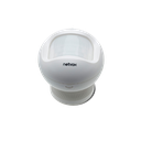 RB11E Wireless Occupancy/Light/Temperature Sensor