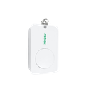 R312A Wireless Emergency Button