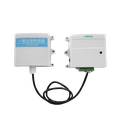 RA0701 Wireless CO Sensor