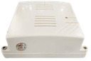 RA0715 Wireless CO2/Temperature/Humidity Sensor