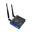 4G Router with 1WAN &amp; 1LAN Europe version